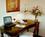 Amsterdam Hotel::Expedia