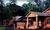 Skytop Lodge::Travelocity.com