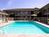Best Western Cordelia Inn::Expedia