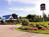 Best Western at Historic Concord::Priceline.com