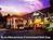 Holiday Inn West Palm Beach-Turnpike from Travelocity.com