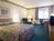 Best Western Ahtanum Inn::Expedia
