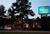 Holiday Inn Express Moncks Corner from Priceline.com