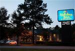 Holiday Inn Express Moncks Corner