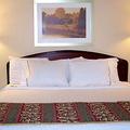 Tn-p55665_room_01_f