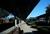 Chattanooga Choo Choo::VirtualTourist