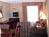 Homewood Suites By Hilton Lexington, KY::Yahoo! Travel