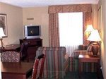 Homewood Suites By Hilton Lexington, KY