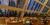 Hyatt Regency Columbus::Priceline.com