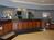 Holiday Inn Columbus-Worthington::Priceline.com