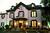 The Carriage House Inn a Clarion Collection::Hotels.com