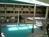 Bedford Plaza Hotel::Priceline.com