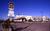 Best Western Main Street Inn::Expedia