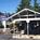 Holiday Lodge::Hotels.com