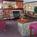 Fairfield Inn and Suites Minneapolis Saint Paul Airport::ProfessionalTravelGuide.com