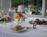 Abingdon Manor - Country Inn & Restaurant from Hotels.com