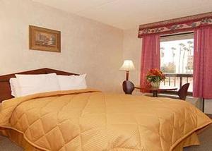 Web-inl_univ-rooms-1