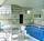 Springhill Suites by Marriott Billings::ProfessionalTravelGuide.com
