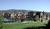 Bear Hollow Village::Hotels.com