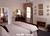 Morehead Inn::Travelocity.com