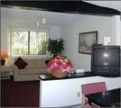 Gateway Inn & Suites - Salida