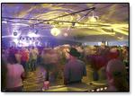 Frontier Lanes