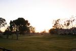 Bixby Village Golf Course