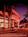 Crowne Plaza East::Yahoo! Travel