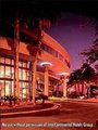 Crowne Plaza East::Yahoo! Travel