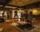 Omni La Mansion Del Rio::Priceline.com