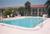 Super 8 Riviera Beach West Palm Beach from ProfessionalTravelGuide.com