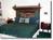 Whitestone Country Inn::BedAndBreakfast.com