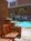 Sams Town Hotel and Casino::Expedia