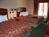 Hampton Inn Montrose, Co::Travelocity.com