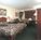 Best Western Inn And Conference Center::Travelocity.com