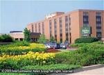Holiday Inn Cincinnati Airport