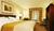 Holiday Inn Express Waterbury::Orbitz