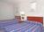 Econo Lodge Florida City from Priceline.com