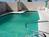 Econo Lodge Kingman::Travelocity.com