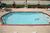Holiday Inn Express Hotel & Suites Orange::Priceline.com