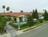 Best Western Orchard Inn::Priceline.com