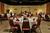 Ramada Inn::Hotels.com
