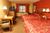 Best Western at Lake Powell::Orbitz