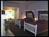 Heritage Country Inn::LanierBB.com