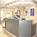 Microtel Inn And Suites::Orbitz