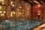 The Wisp at Deep Creek Mountain Resort - The Sewickley Spa::DiscoverSpas.com