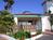 Best Western Casablanca Inn::Orbitz