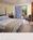 Snowed Inn::BedAndBreakfast.com