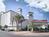 La Quinta Inn & Suites Orlando Convention Center::Expedia