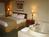 Holiday Inn Express Shakopee from Priceline.com